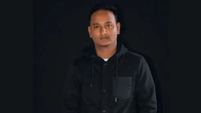 নিহত পিয়ারুল সরদার