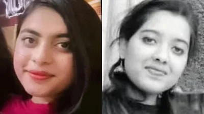 কক্সবাজারে রিসোর্টে আগুনের ঘটনায় নিহত দুই জন