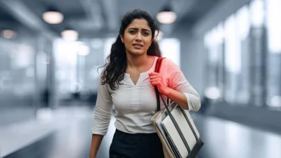 প্রতীকী ছবি
