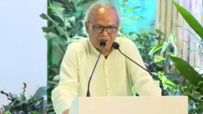 রুহুল কবির রিজভী