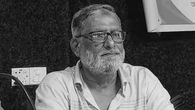 মোহাম্মদ টিপু সুলতান