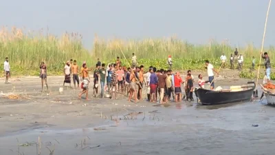 ছবি ভিডিও থেকে নেওয়া