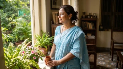 প্রতীকী ছবি/এআই