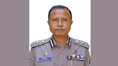 আবদুল্লাহ আল জহির