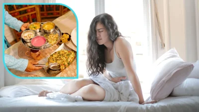 প্রতীকী ছবি