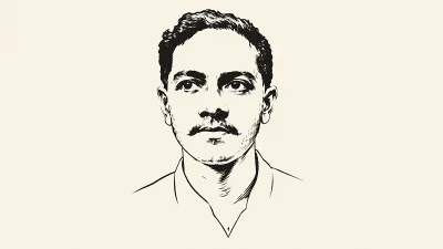 কবিতার ক্যানভাসে জীবনানন্দের বাংলা