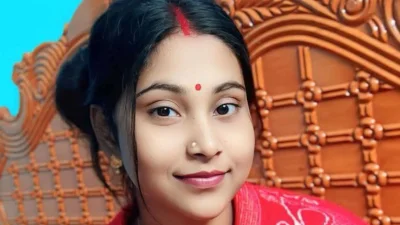 তন্নী দে