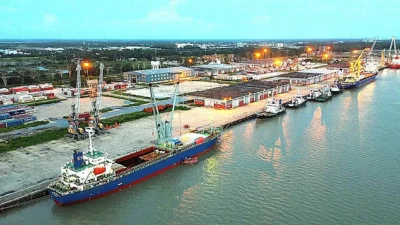 ফাইল ছবি