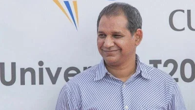 হাবিবুল বাশার (ফাইল ফটো)