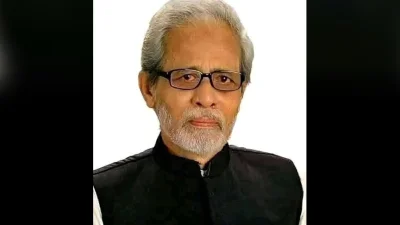 শফিকুর রহমান (ফাইল ছবি)