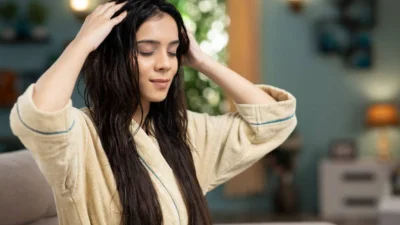 সংগৃহীত প্রতীকী ছবি