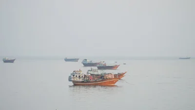 হরমুজে সাবমেরিন ক্যাবলকে লক্ষ্যবস্তু করার বিস্তারিত পরিকল্পনা তৈরি করেছে তেহরান। ফাইল ছবি: রয়টার্স