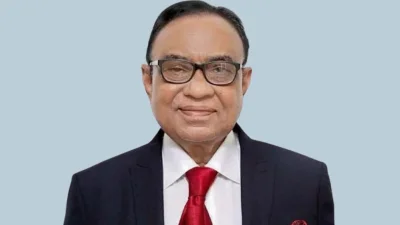 আব্দুল মান্নান (ফাইল ছবি)
