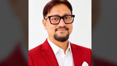 বিএনপি নেতা শাহাদাত হোসেন