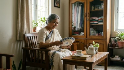 প্রতীকী ছবি/এআই