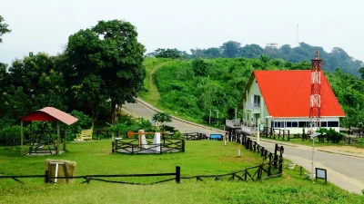 ফাইল ছবি