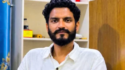 নাটোরে দুর্বৃত্তদের হামলায় গুরুতর আহত গুরুদাসপুর পৌর ছাত্রদলের সদস্যসচিব শাকিল ইসলাম ঢাকায় চিকিৎসাধীন অবস্থায় মারা গেছেন