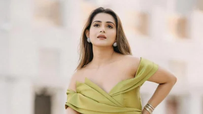 তানজিন তিশা। ছবি: সংগৃহীত