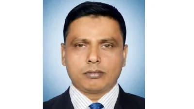 মিন্টু সেরনিয়াবাত