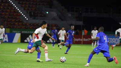ফাইনালে বাংলাদেশ উঠলেও শিরোপা জিততে পারেনি