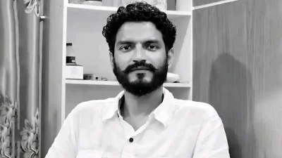 নিহত ছাত্রদল নেতা শাকিল ইসলাম