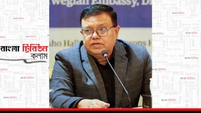 রিয়াজ আহমেদ