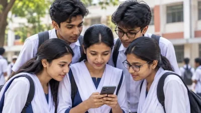 ছবি: সংগৃহীত।