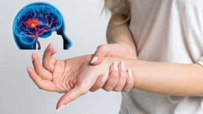 প্রতীকী ছবি