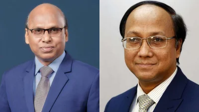 ইয়াহিয়া মির্জা ও নজরুল ইসলাম