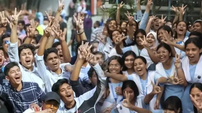 ফাইল ছবি