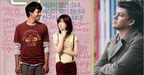 Ruslar onlayn siyishadi