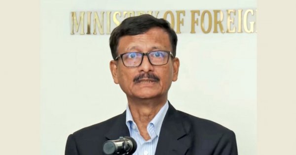 Tungi klublardan yalangoch fotosuratlar Qora gey dush porno