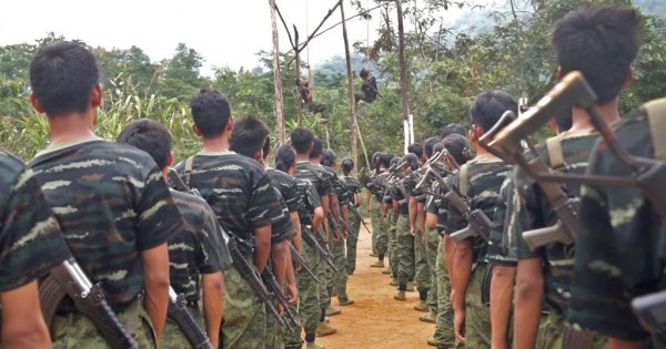 arakan army cb76637107cd1c2b1834b94ce46df402
