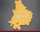 নরসিংদী