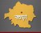 বগুড়া