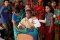 এসিডদগ্ধ সুবর্ণা