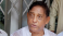 মোফাজ্জল-হোসেন-চৌধুরী-মায়া
