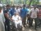 সিলেটে সাময়িক বরখাস্ত মেয়র আরিফকে ফের কারাগারে নেওয়া হচ্ছে