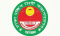 ঢাকা দক্ষিণ সিটি করপোরেশন