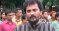ইমরান এইচ সরকার