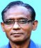 টুকুকে পেছন থেকে গুলি করা হয়েছে
