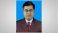 গ্রামীণ ব্যাংকের টাকা আত্মসাতের অভিযোগ দুই কর্মকর্তা গ্রেফতার