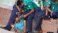 সর্ব ধর্মীয় মঞ্চ করছে সরকার