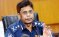 গৃহবধূকে শ্বাসরোধে হত্যার অভিযোগ, স্বামী পলাতক