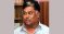 শরীয়তপুরে ২টি মন্দিরের ১৩টি প্রতিমা ভাঙচুর, আটক ১