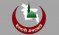 সিঙ্গাপুরে আটক ৮ বাংলাদেশি আইএস কিনা তদন্তের বিষয়