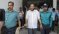 কুলাউড়ার ভাটেরায় আ.লীগ প্রার্থীর বিরুদ্ধে অন্য প্রার্থীদের অভিযোগ