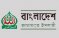 তুলসী গাছে আপত্তি, পরে থানায়