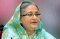 নিতে আসেন না কেউ!