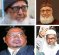 বাংলাদেশে সুষ্ঠু শ্রম অধিকার চায় পশ্চিমা বিশ্ব